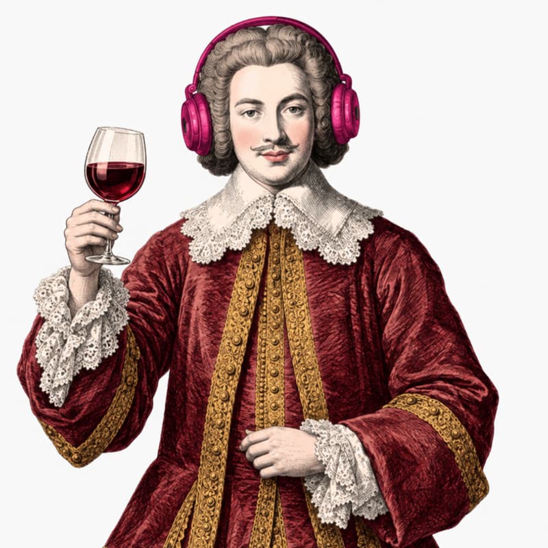 Cover Image for An Evening with Chamelio