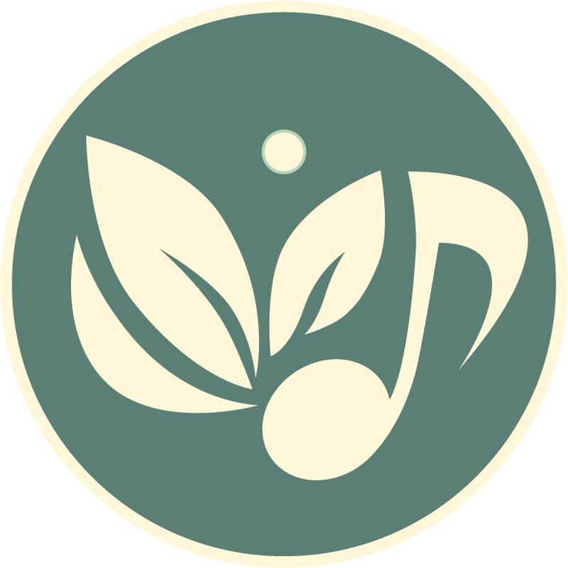 Cover Image for Sproutlings Membership Plan