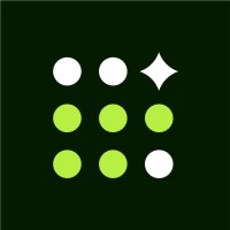 Cover Image for Vaibhav Sisinty x Outskill Community: US Meetup
