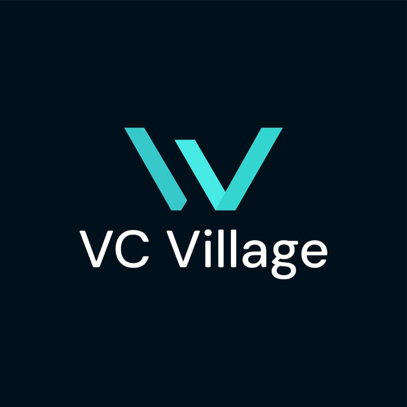 Cover Image for VC Village Miami Chapter Launch