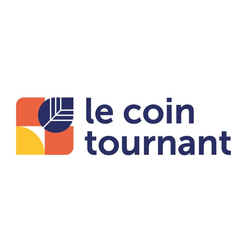 Cover Image for Atelier de couture au Coin Tournant - Spécial Jeans !
