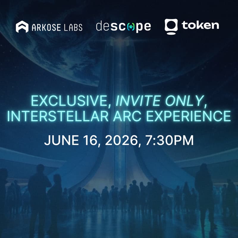 Cover Image for IdentiVRse: An Unforgettable VR Experience