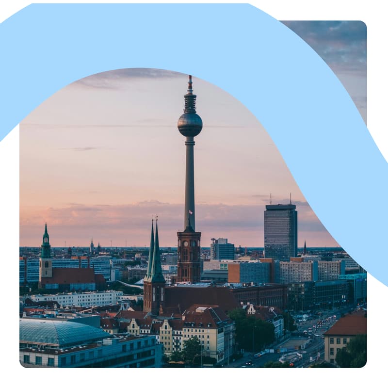 Cover Image for Everything Circular Berlin
