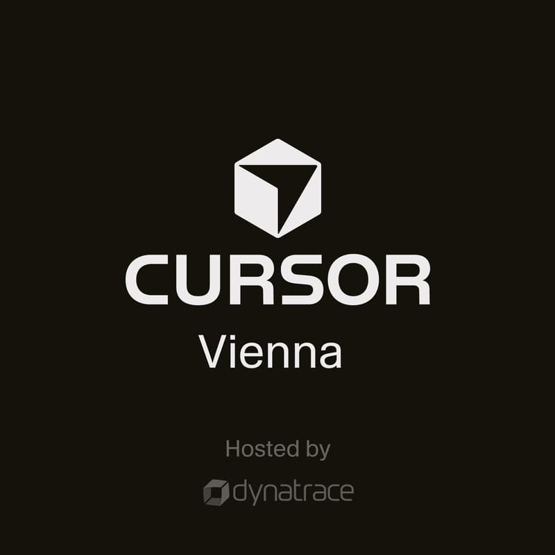 Cover Image for Cursor Meetup Vienna #3