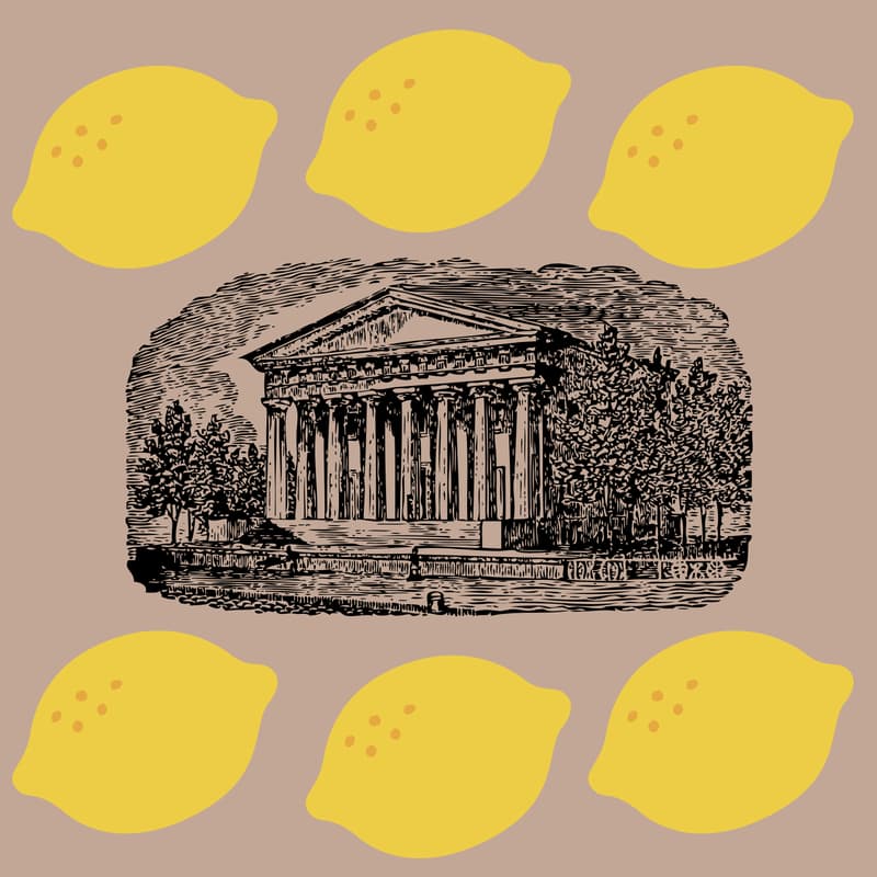 Cover Image for 🍋🍋🍋 Futures // Odyssey Dinner for Change-Makers 🍋🍋🍋