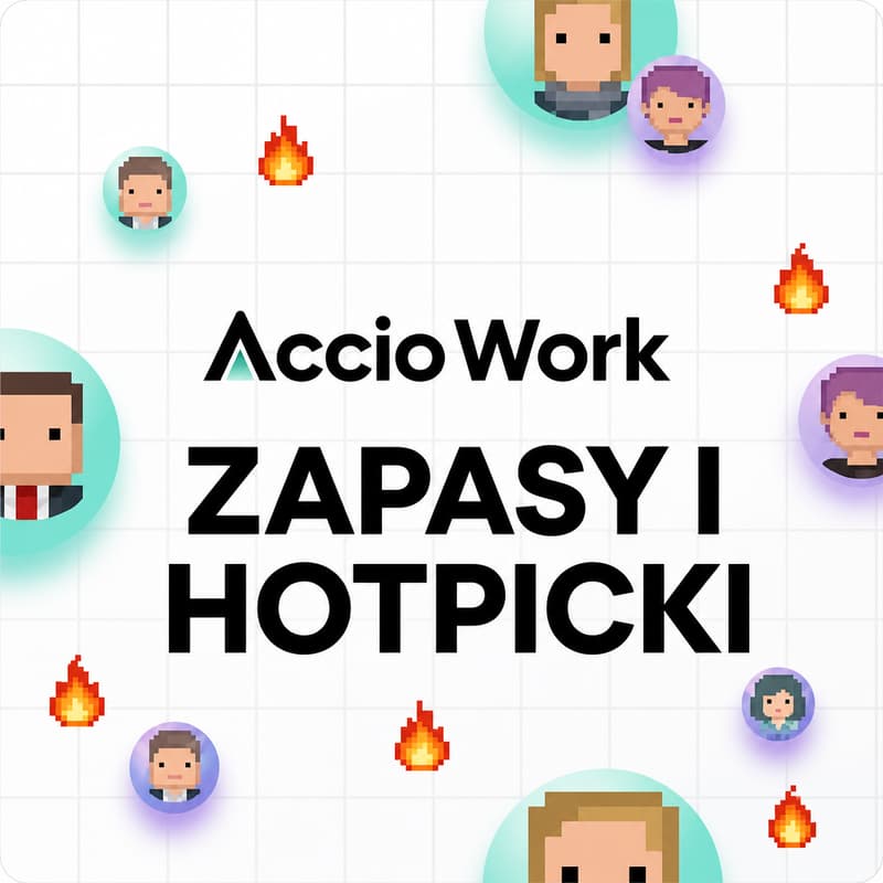 Cover Image for Selekcja produktów: zapasy i bestsellery