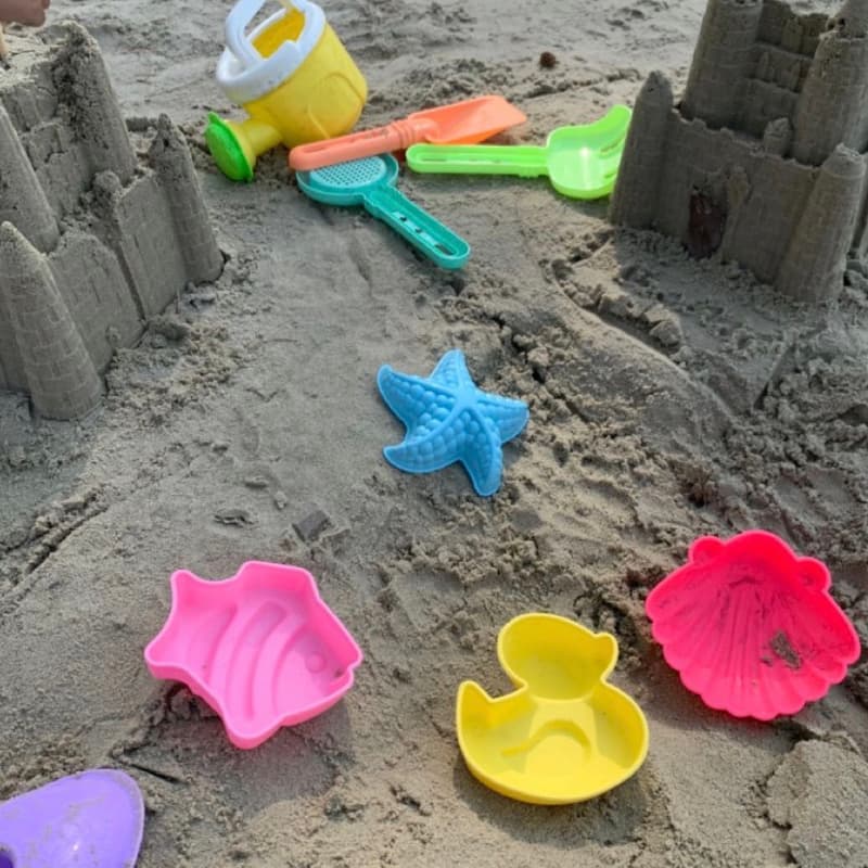 Cover Image for Navarre Beach Meet Up