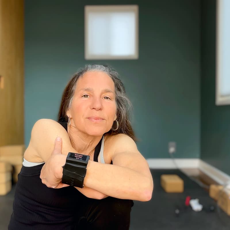 Cover Image for The Exercise Plan Your Doctor Didn't Give You.