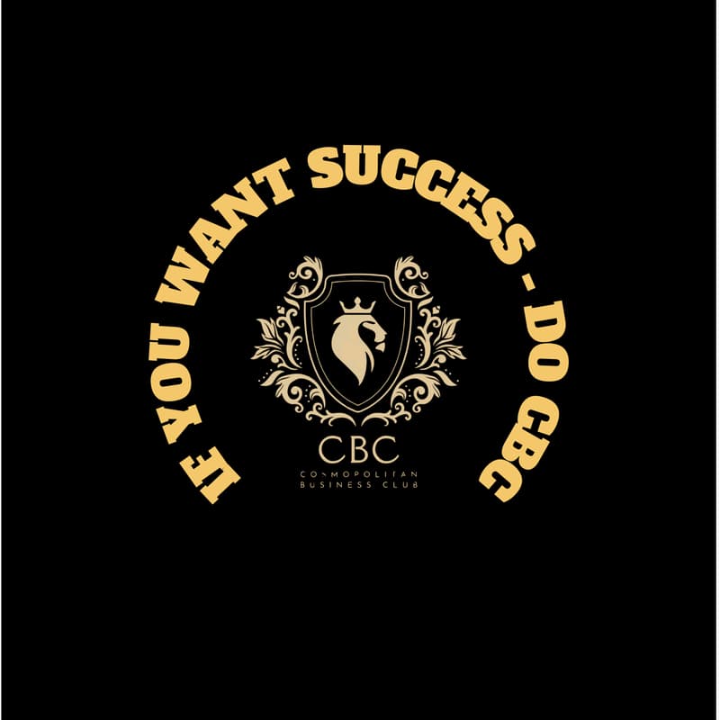 Cover Image for 10er Tickets Company - VibeXchange