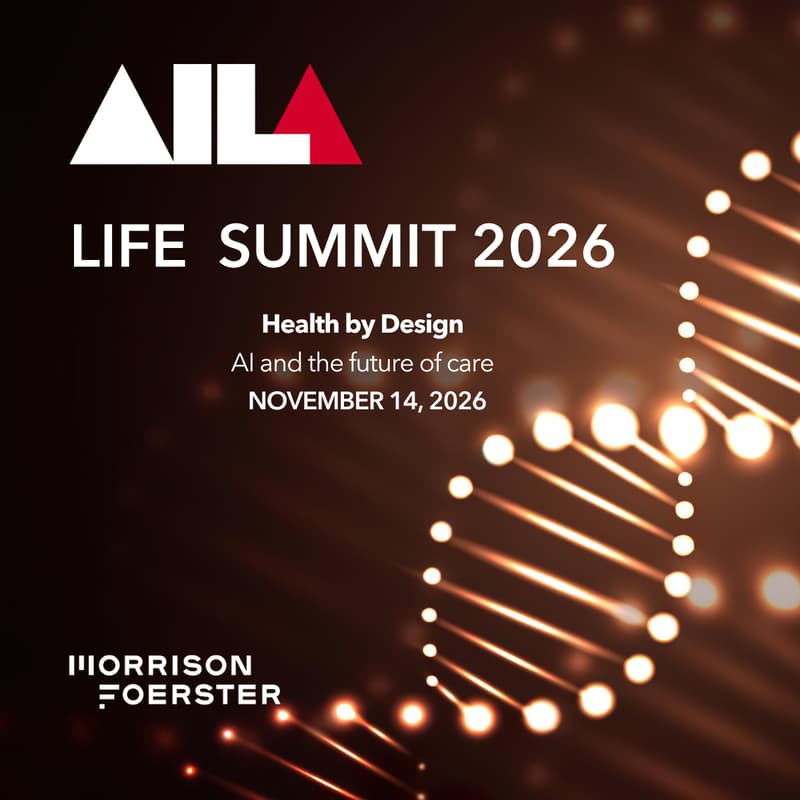 Cover Image for Life Summit 2026