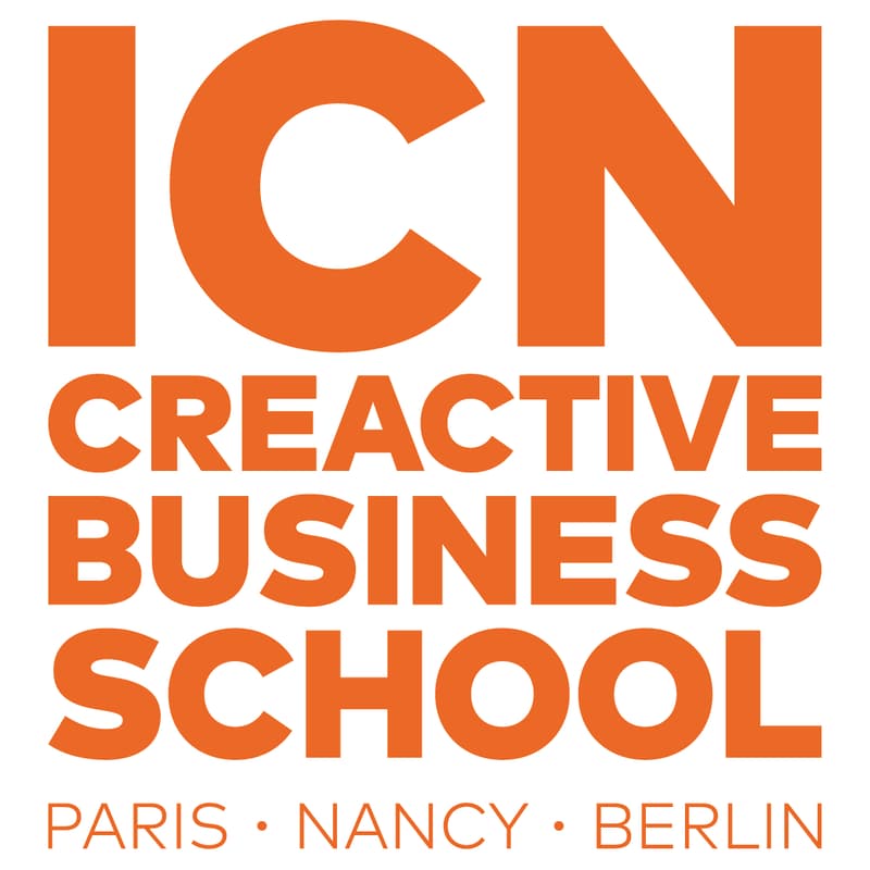 Cover Image for Open Day - ICN BERLIN
