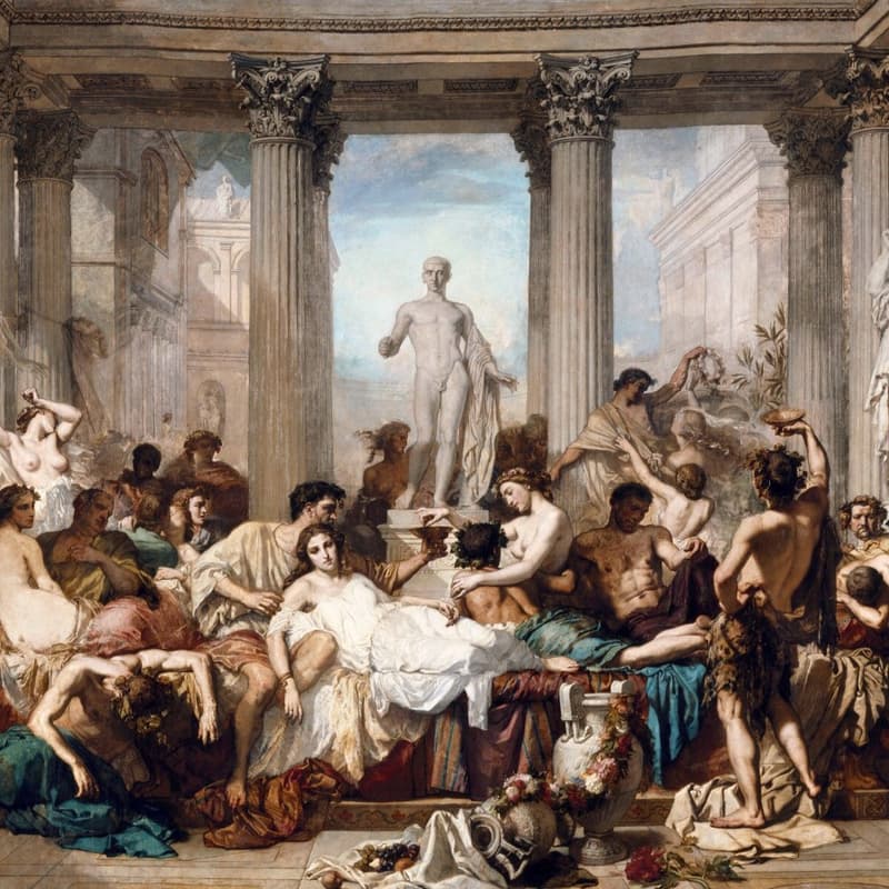 Cover Image for Let's Read - Plato: Meno