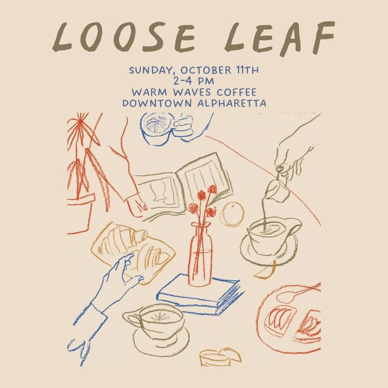 Cover Image for loose leaf 02