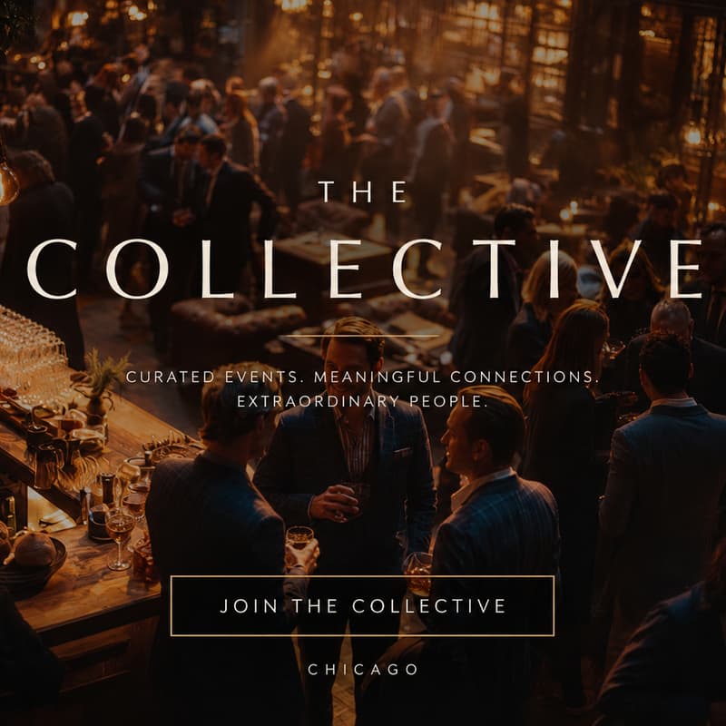 Cover Image for Apply for Curated Events