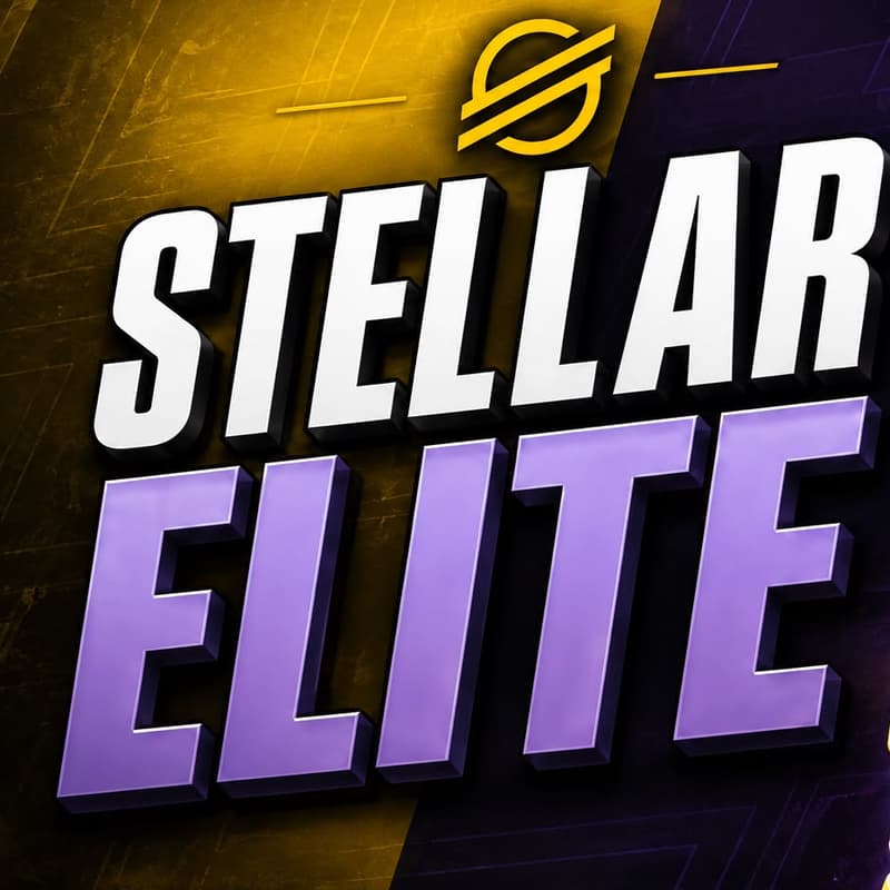 Cover Image for Segundo Meetup Stellar Élite - Santa Cruz