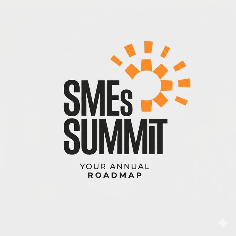 Cover Image for SMEs Summit