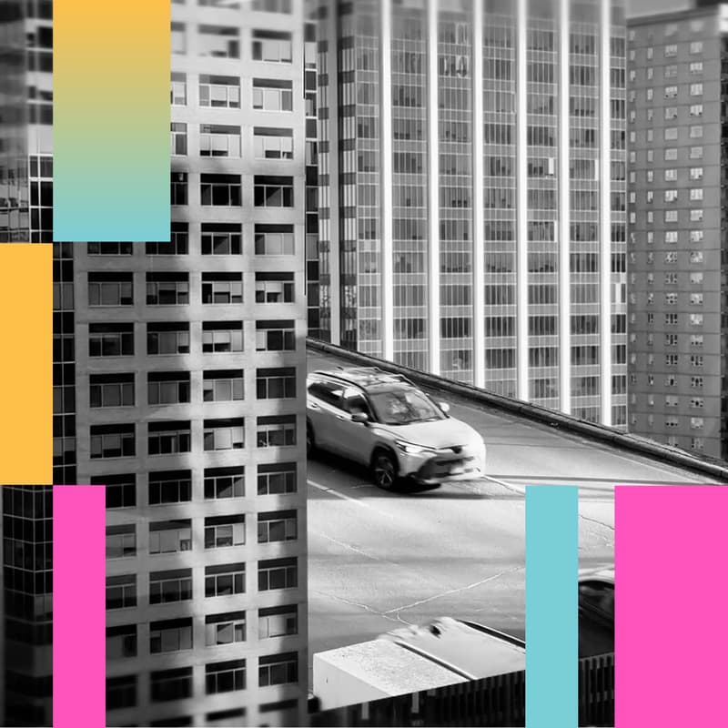 Cover Image for More of Calgary in Film: Exploring the City’s Urban and Architectural Character on Screen