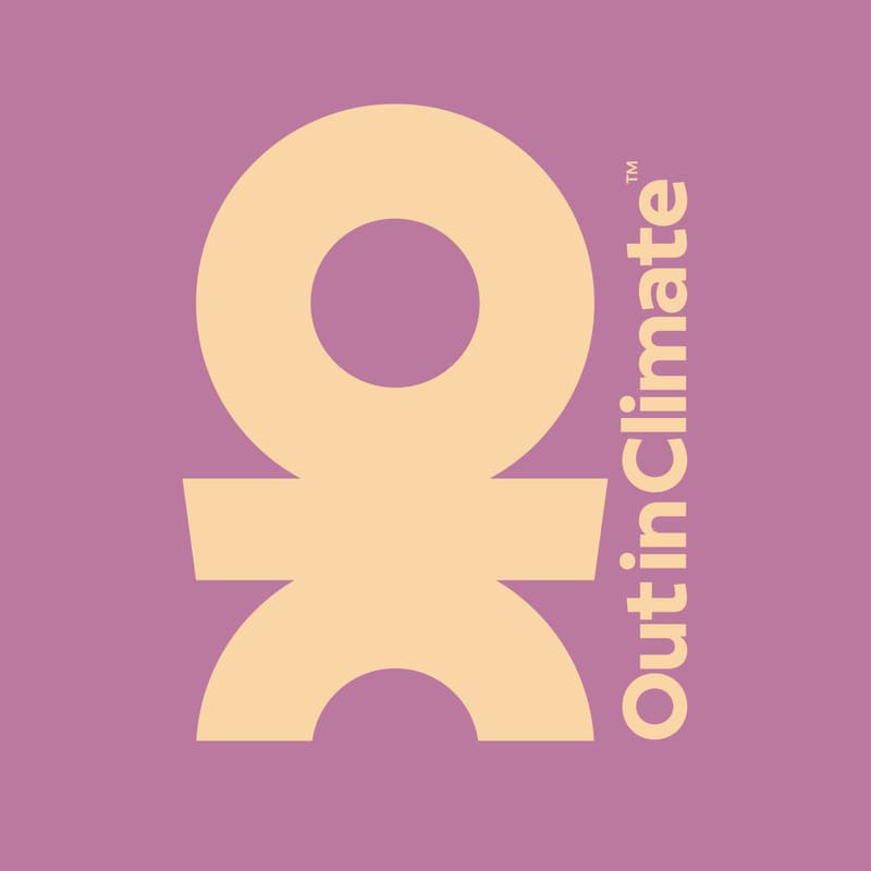 Cover Image for Out in Climate | Garfield Park Conservatory Meetup