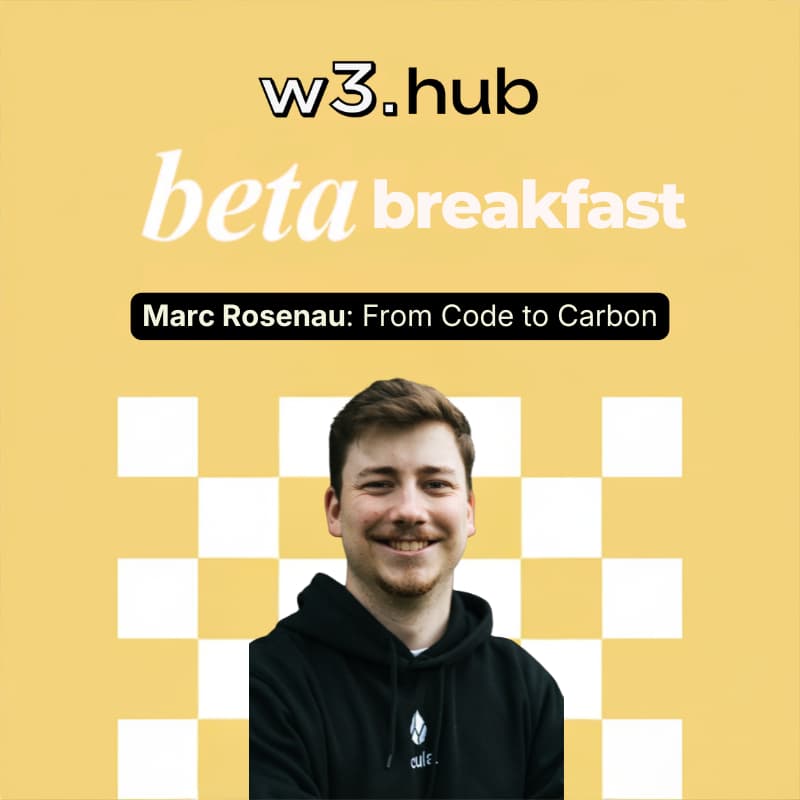 Cover Image for betabreakfast ✨special✨