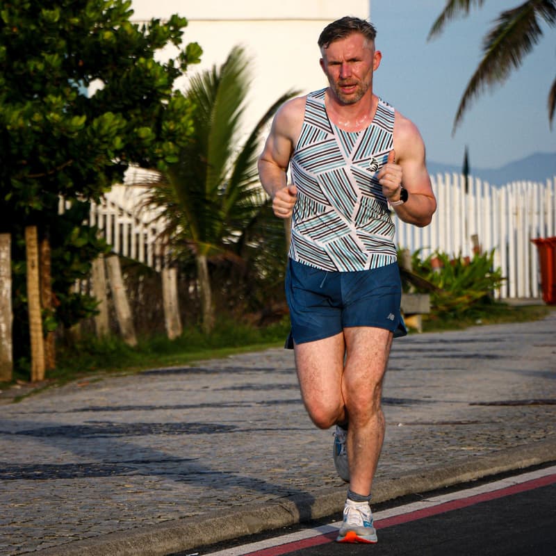 Cover Image for Web Summit x Tech Talks Run Club & Coffee