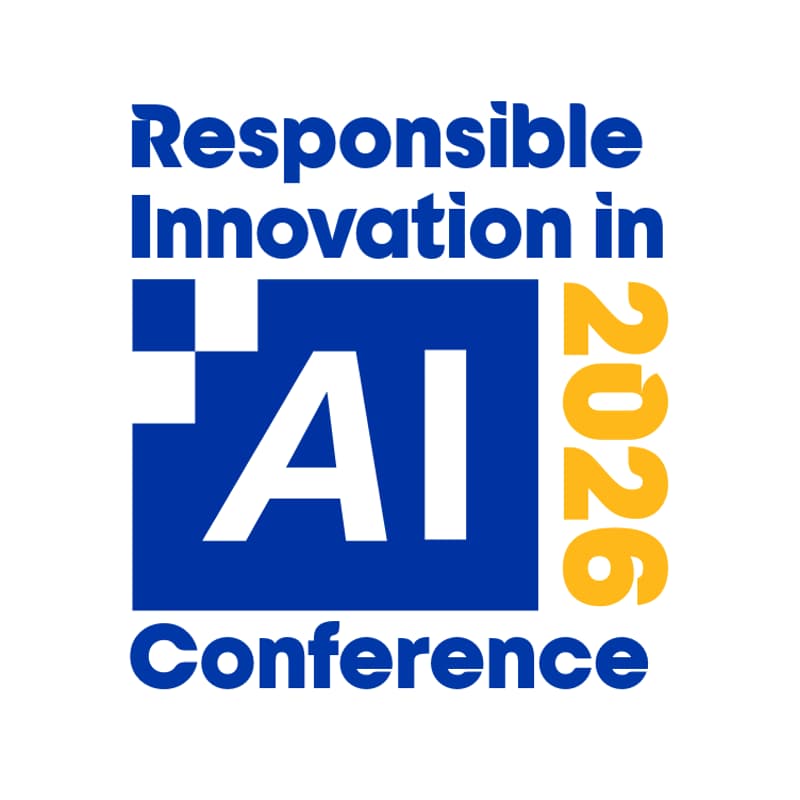 Cover Image for SJSU Responsible Innovation in AI Conference: Are We Moving Too Fast?