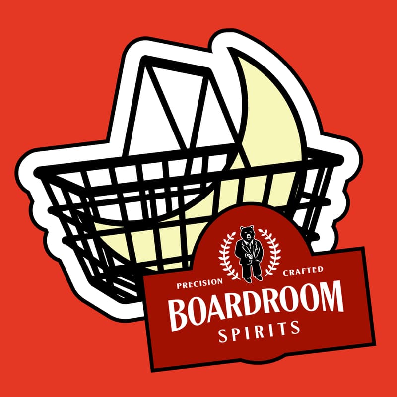 Cover Image for After Hours Pop-Up Market @ The Boardroom