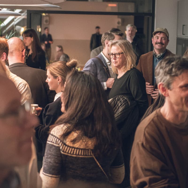 Cover Image for Align Open – Agentic Software Engineer-rollen: Vad kommer det innebära att arbeta med mjukvara år 2027?