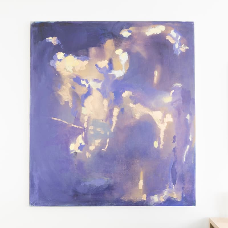 Cover Image for Kathan Zerzan - Artist Talk