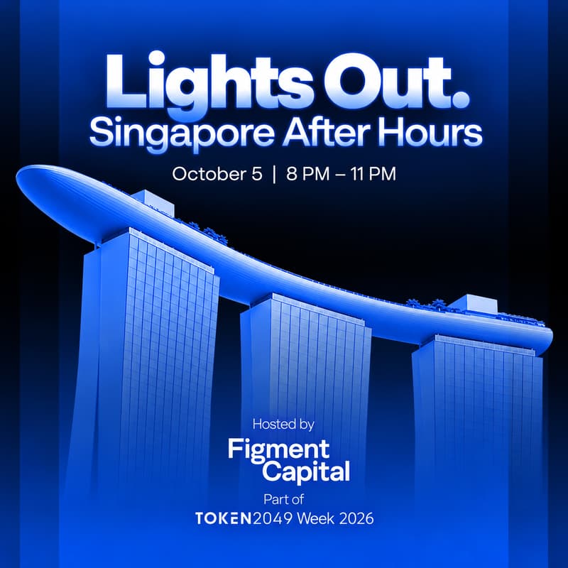 Cover Image for Lights Out. Singapore After Hours