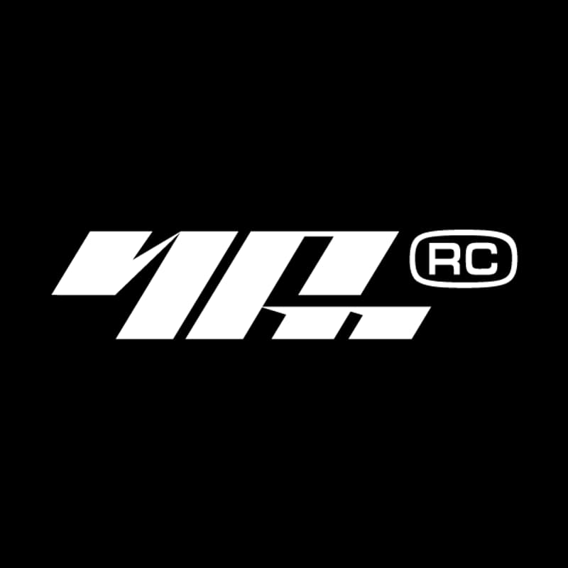 Cover Image for NG. RUNNING CLUB
