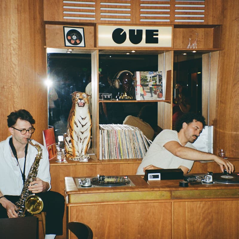 Cover Image for Selectors in Commerce - ADE Edition