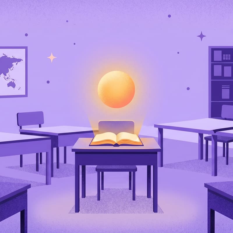 Cover Image for 🧩 Support Students Beyond the Classroom