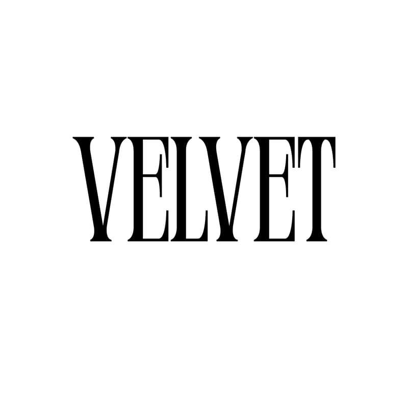 Cover Image for Velvet Circle / Invitation-only event.