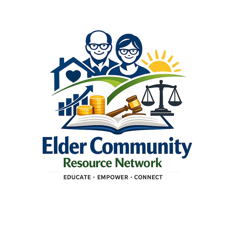 Cover Image for Dementia and Cognitive Decline: Elder Care Crisis Family Roadmap