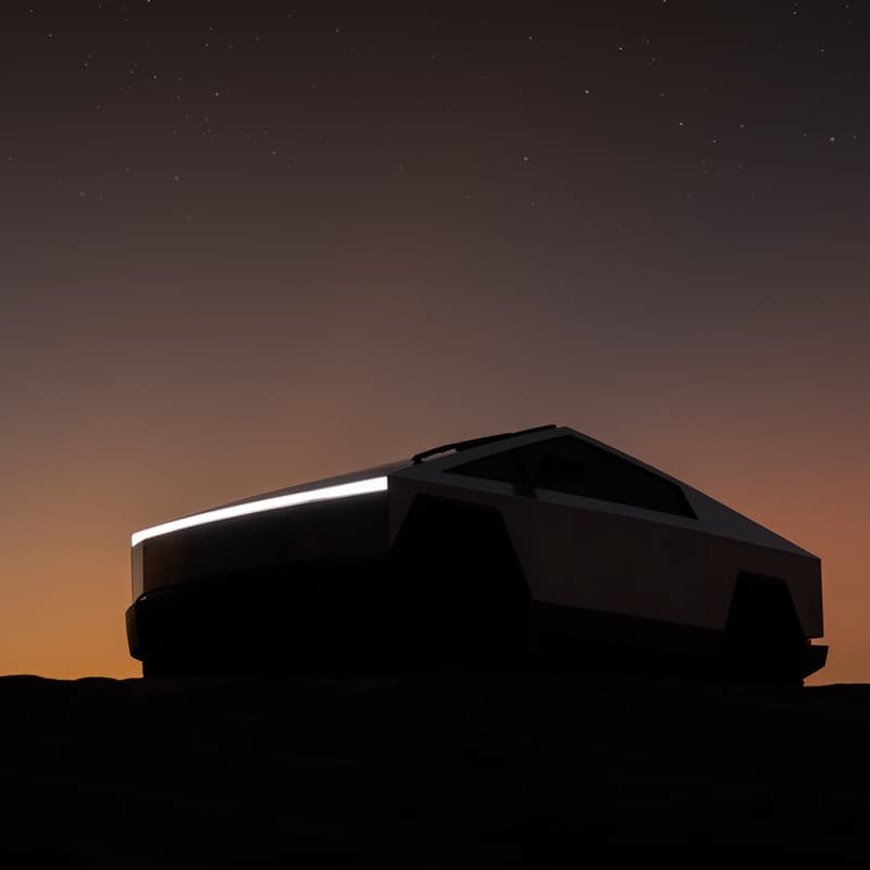Cover Image for Autopista Inteligente: Tesla SI + Grok Take Over Tech Week @TESLA Perisur
