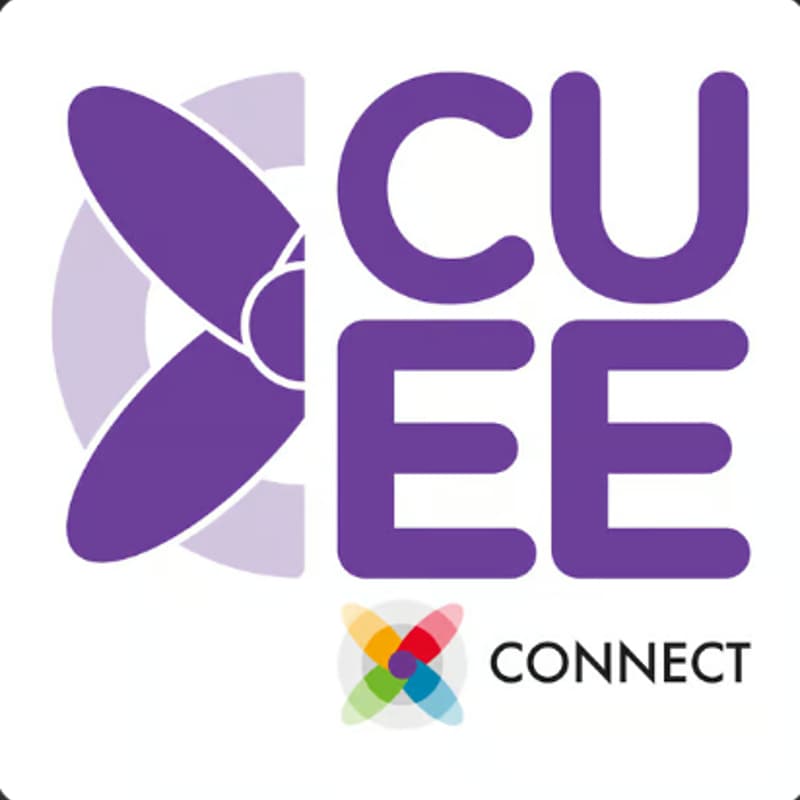 Cover Image for Mesa de Emprendimiento CUEEE Bogotá - Región