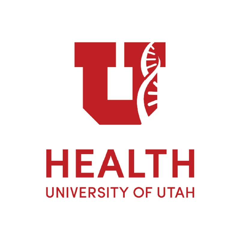 Cover Image for NIH Study Sections: Insights and Updates