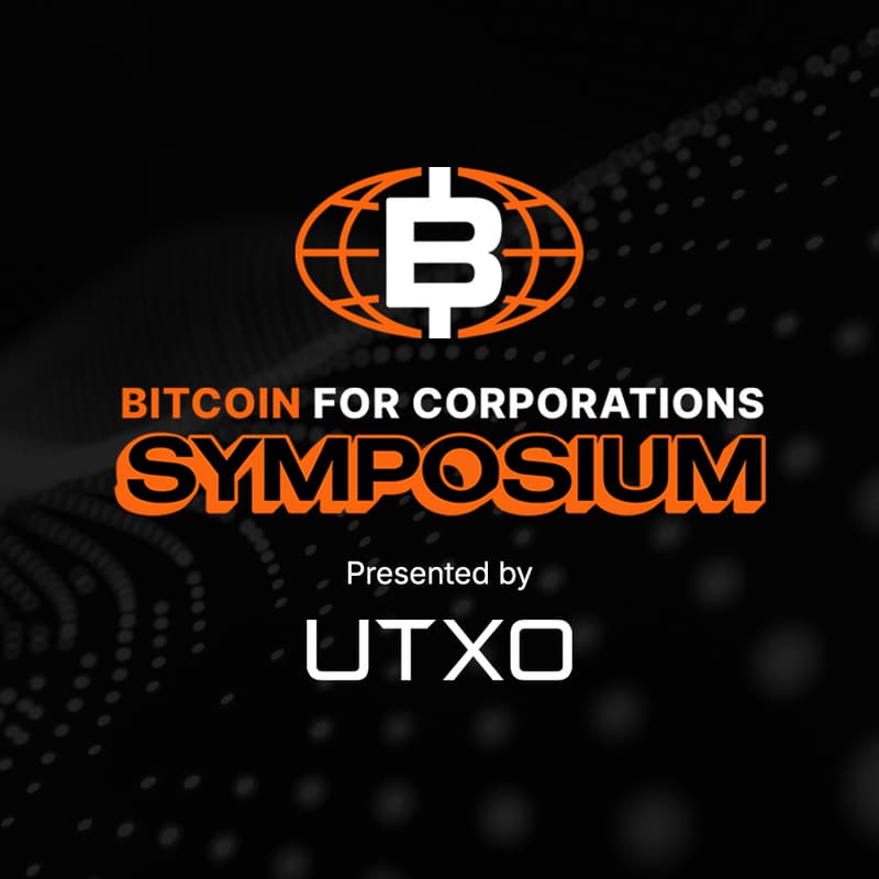 Cover Image for BFC Symposium Hong Kong