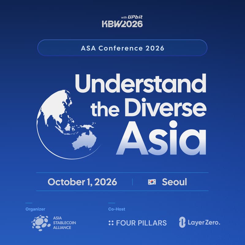 Cover Image for ASA Conference 2026