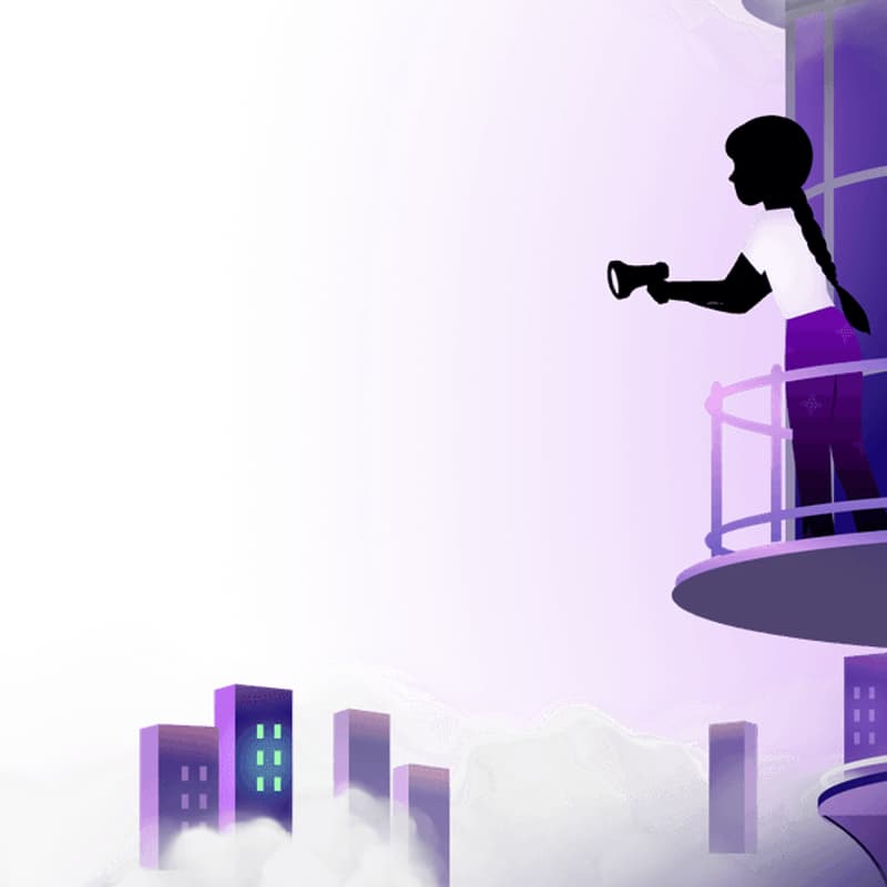 Cover Image for Executive Dinner: Shifting Left in your Cloud Infrastructure