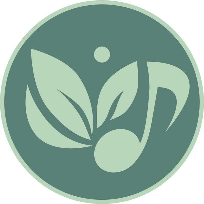 Cover Image for Sprouts Fall Session 1 (Ages 1 - 5) 7 Weeks