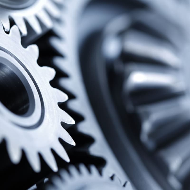 Cover Image for Lunch & Learn: Build an Automated Workflow with Zapier