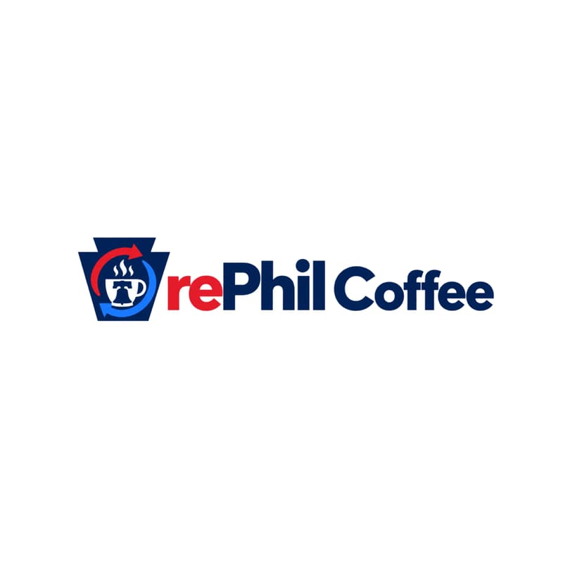 Cover Image for rePhil with Guillermo Campoamor