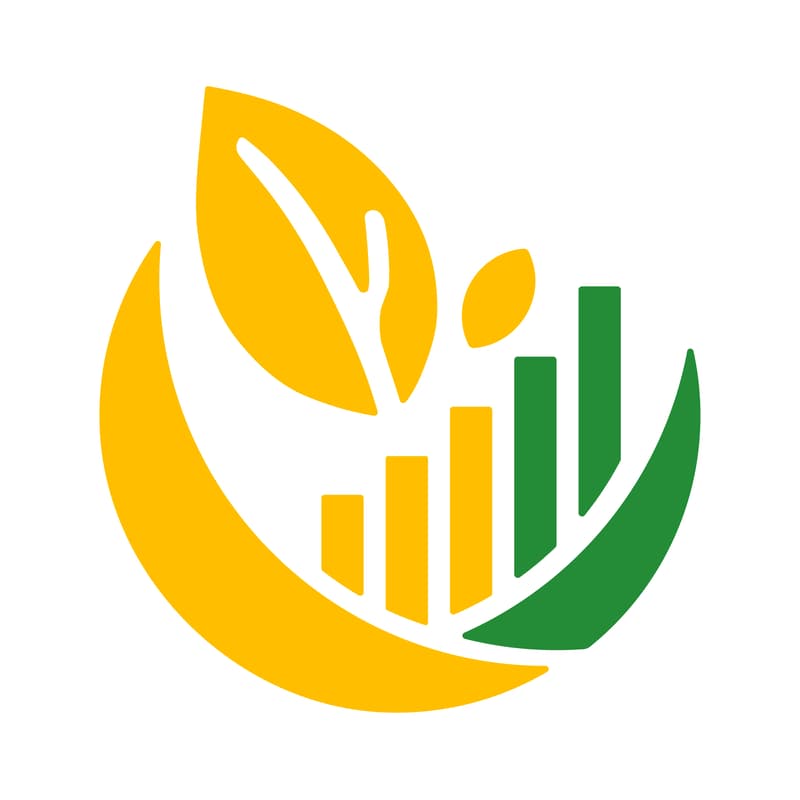 Cover Image for Prices, Not Preaching: How Much Market Does Effective Climate Action Need? (von Ökologische Marktwirtschaft)
