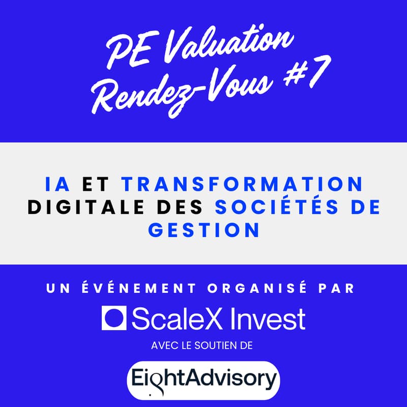 Cover Image for IA et fonds d’investissement en 2026