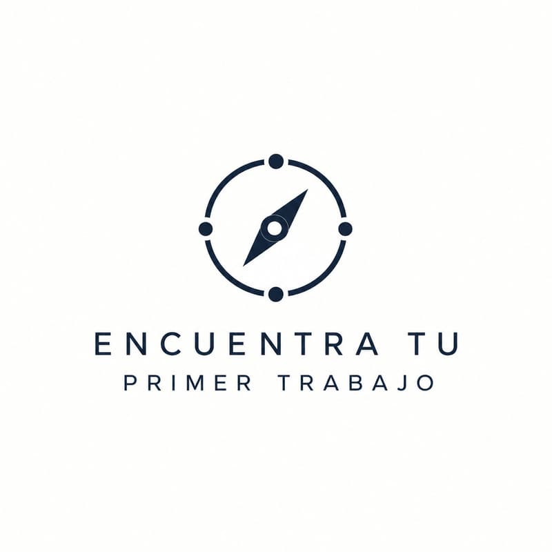 Cover Image for Sesión 1 - Encuentra tu Primer Trabajo - Define tu Estrategia