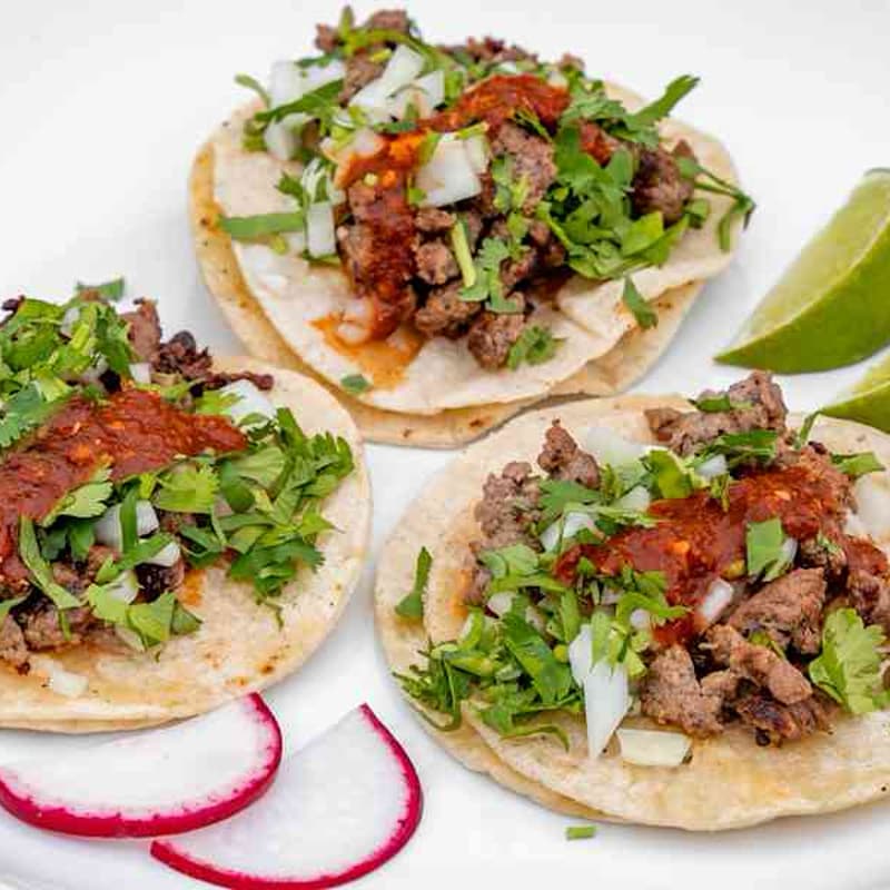 Cover Image for 2nd Annual Pre-GDC Taco Truck Hang