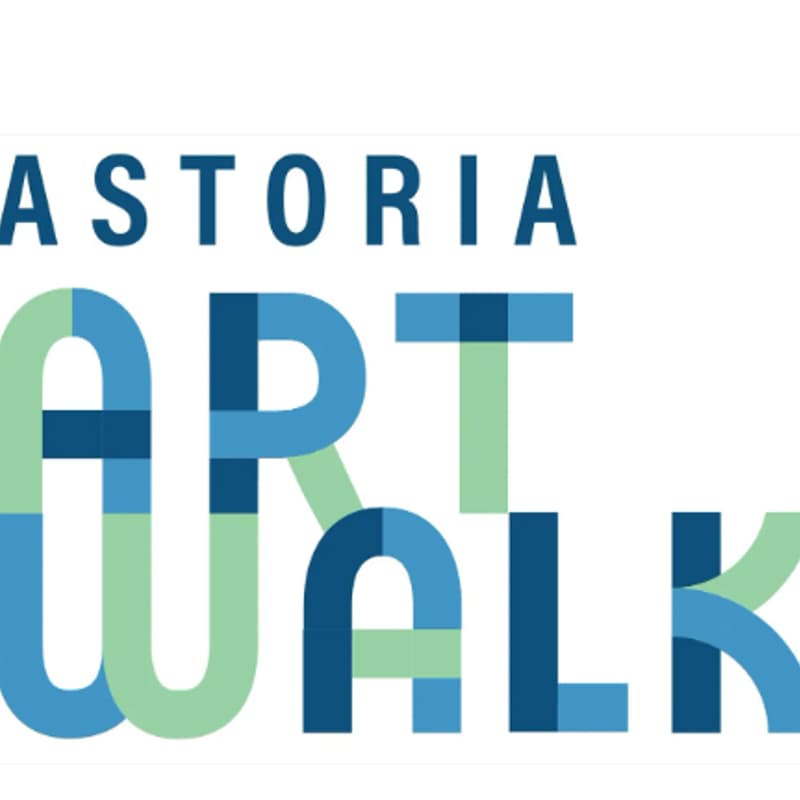 Cover Image for Second Saturday Artwalk
