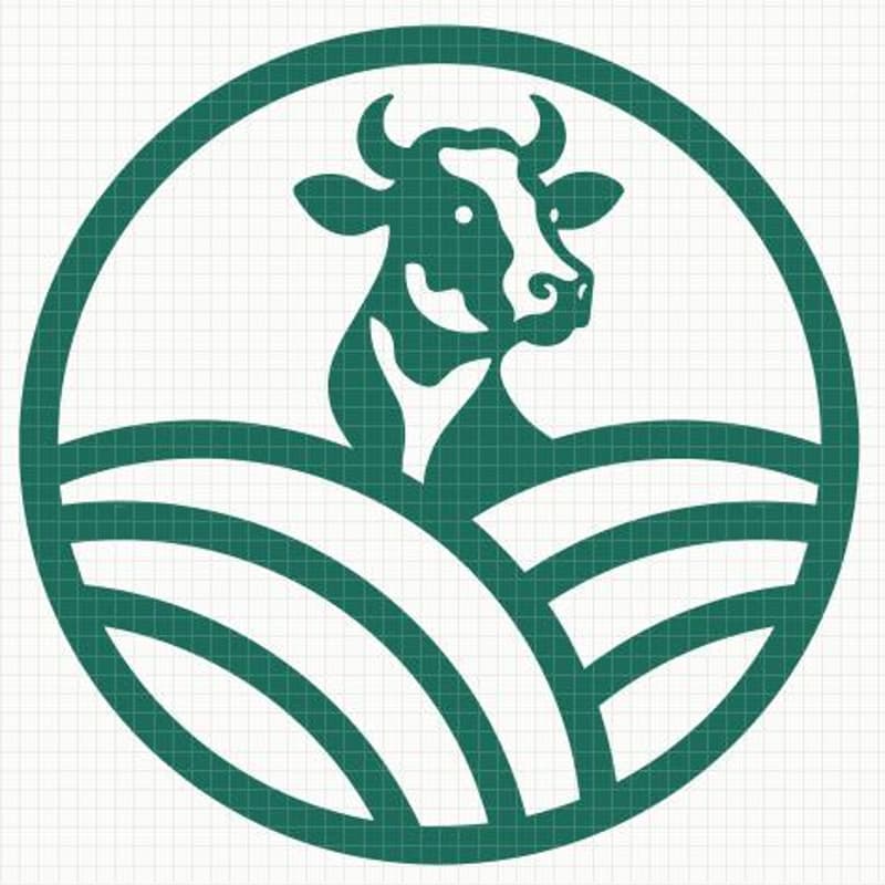 Cover Image for Grazing Lands Data Initiative: Building a Shared Data Space for Soil Carbon and Grazing Management Data