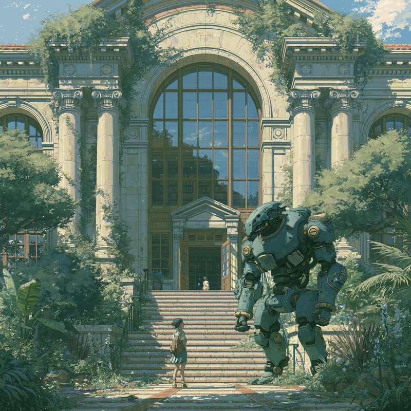 Cover Image for Socratic Agentic AI Summit — Berkley